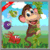 Go Monkey Run