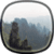 Forest HD Live Wallpaper