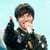 Big Bang Daesung Cute Wallpaper
