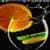 Lemon Drink Animated