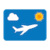 Triplanner