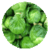 Benefits of Brussels Sprout