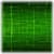 Green Wallpaper HD