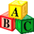 ABC-Learn Alphabets