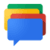 whatsapp quote Sms  New