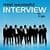 Successful Interview Guide and Tips