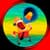 Loud Ringtones Free