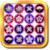 Onet Art 2