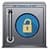 AppLocker with PIN or PATTERN