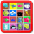 Onet Shiny