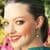 Amanda Seyfried Live Wallpaper 2