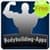 Maximum Muscles Workout Free