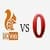 Opera mini vs UC Web  browser Features