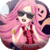 Dress up Spectra monster