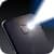 Super Flash Light