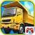 Educational Game Real Vehicles