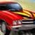 Road Madness-free