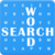 Word Search Games
