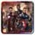 Avengers Marvel Puzzle