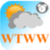 What To Wear Weather