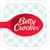 CB your book for drink food and easy recipes