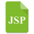 Java JSP Tutorial