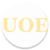 UOE