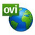 Ovi Browser 4 Downloader