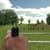 Shooting Expert 2 KOMBAT