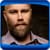 Beard Photo Editor