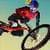 Bike Unchained extra