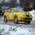 100ralli race