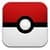 Pokemon Go APK