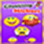 Images of Love stickers wallpaper 