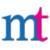 Mobtym - Online Shopping India