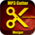 Audio Cutter And Merger Free