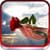 Romantic Ringtones New