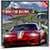  Turbo Mobile Car Racing