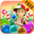 CANDY WORLD 2