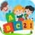 Kids Education Fun