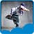 Best Hip Hop Man Photo Editor