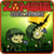 Zombie Stick Patriot