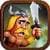 Clash of Clans new game 2017
