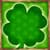 Top St Patricks Day Crop