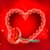 Romantic Greeting Card Maker