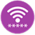 Free Wifi Password Recovery