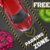 PARKING-ZONE