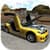 Furious Car Driving
