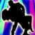 Salsa Radio Latest