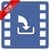 Fast HD Video Downloader For Facebook
